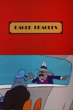 Watch Eagle Beagles 123moviesFree