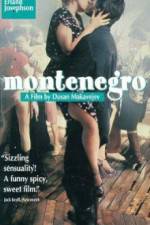 Watch Montenegro 123moviesFree