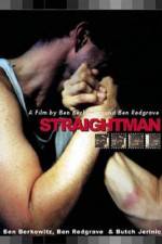 Watch Straightman 123moviesFree