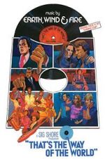 Watch That\'s the Way of the World 123moviesFree