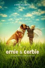 Watch Ernie & Cerbie 123moviesFree