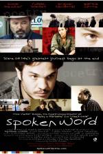 Watch Spoken Word 123moviesFree