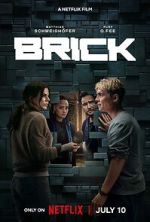 Watch Brick 123moviesFree