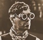 Watch Boris Carloff: Falling 123moviesFree