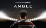 Watch Angle 123moviesFree