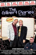 Watch The Gilbert Diaries: The Movie 123moviesFree