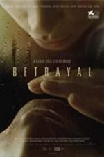 Watch Betrayal 123moviesFree