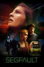 Watch Segfault 123moviesFree