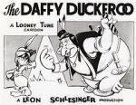 Watch The Daffy Duckaroo (Short 1942) 123moviesFree