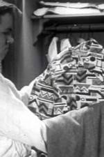 Watch How to Be Well Groomed 123moviesFree