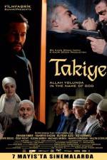 Watch Takiye Allah yolunda 123moviesFree