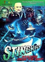 Watch Invaders from the Deep 123moviesFree