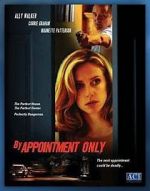 Watch By Appointment Only 123moviesFree