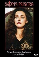 Watch Satan\'s Princess 123moviesFree