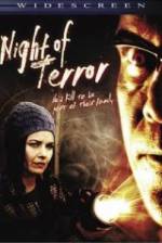 Watch Night of Terror 123moviesFree