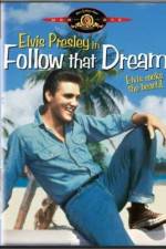 Watch Follow That Dream 123moviesFree