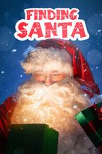 Watch Finding Santa 123moviesFree
