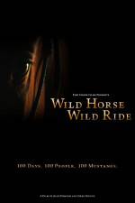 Watch Wild Horse, Wild Ride 123moviesFree