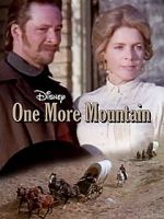 Watch One More Mountain 123moviesFree