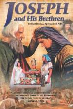 Watch The Story of Joseph and His Brethren 123moviesFree