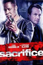 Watch Sacrifice 123moviesFree