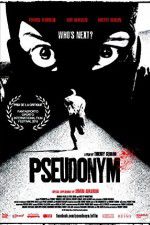 Watch Pseudonym 123moviesFree