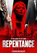 Watch Repentance 123moviesFree