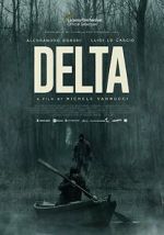 Watch Delta 123moviesFree