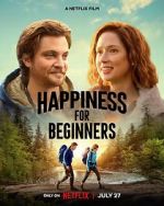 Watch Happiness for Beginners 123moviesFree