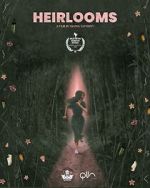 Watch Heirlooms (Short 2022) 123moviesFree