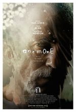 Watch Anemone 123moviesFree