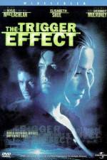 Watch The Trigger Effect 123moviesFree