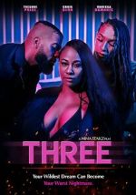 Watch Three 123moviesFree