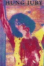 Watch Hung Jury 123moviesFree