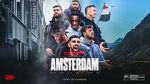 Watch Codename: Amsterdam 123moviesFree