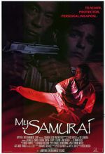 Watch My Samurai 123moviesFree