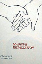 Watch Massive Retaliation 123moviesFree