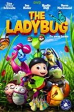 Watch The Ladybug 123moviesFree