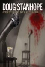 Watch Doug Stanhope Before Turning The Gun On Himself 123moviesFree