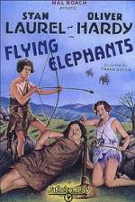 Watch Flying Elephants 123moviesFree