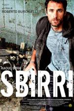 Watch Sbirri 123moviesFree