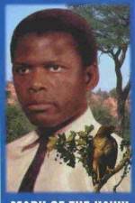 Watch The Mark of the Hawk 123moviesFree