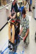 Watch A Year at Sherbrooke 123moviesFree