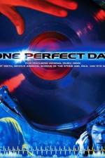 Watch One Perfect Day 123moviesFree