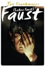 Watch Faust 123moviesFree