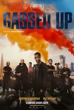 Watch Gassed Up 123moviesFree