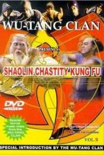 Watch Shaolin Chastity Kung Fu 123moviesFree