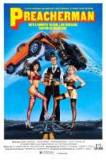 Watch Preacherman 123moviesFree
