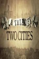 Watch London A Tale Of Two Cities With Dan Cruickshank 123moviesFree
