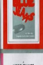 Watch Blue jeans 123moviesFree